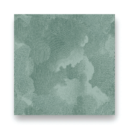 Haze