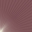 B03 Rose Brown