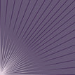 B09 Mulled Grape