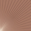M04 Mocha Mousse