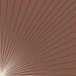 M05 Carob Brown