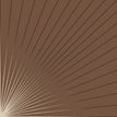 N06 Partridge