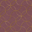 B03 Rose Brown