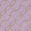 B07 Fair Orchid