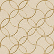 N02 Bleached Sand