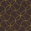 N08 Black Coffee