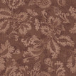 M05 Carob Brown
