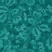 OC06 Porcelain Green