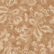 S02 Sand