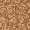 S03 Pastry Shell