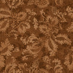 S05 Glazed Ginger