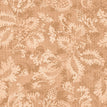 T01 Almond Cream