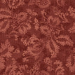 T04 Barn Red