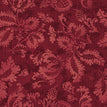 T05 Rio Red