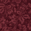 T06 Cabernet