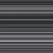 CG05 Asphalt