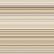 N02 Bleached Sand