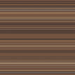 N06 Partridge