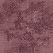 B03 Rose Brown