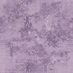 B07 Fair Orchid