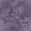 B09 Mulled Grape