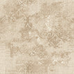 N02 Bleached Sand