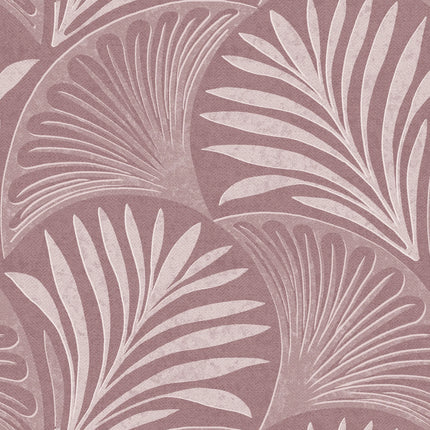 Deco