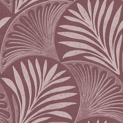 Deco