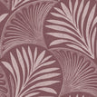 B03 Rose Brown
