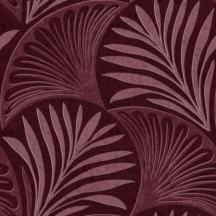 Deco
