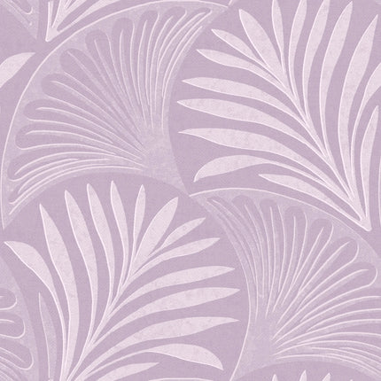 Deco