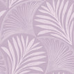 B07 Fair Orchid