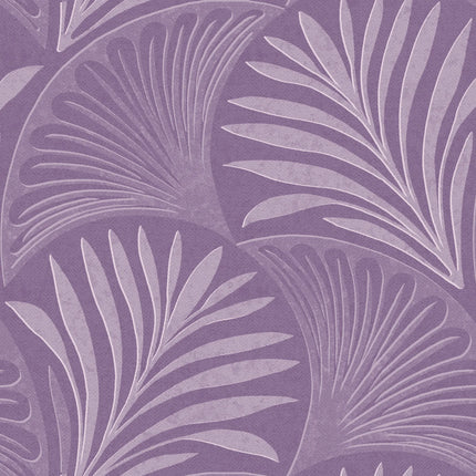 Deco