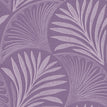 B08 Orchid MIst