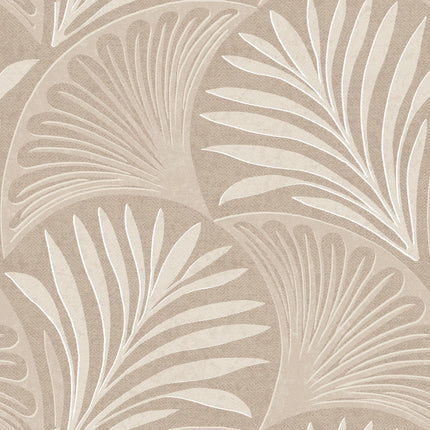 Deco