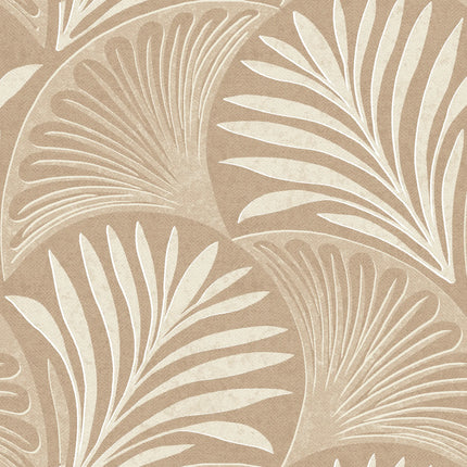 Deco