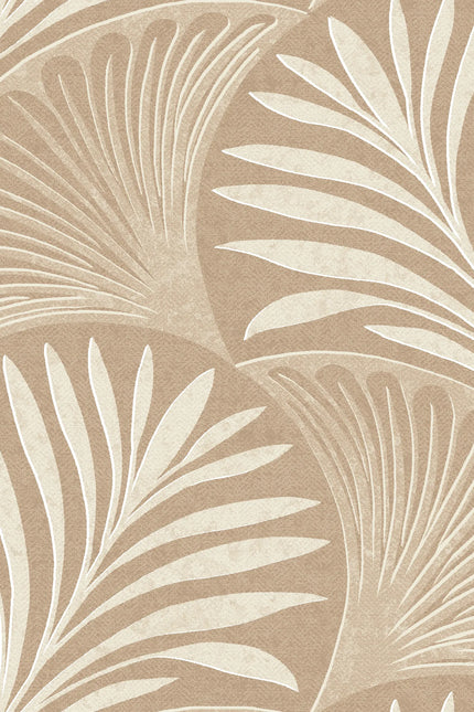 Deco