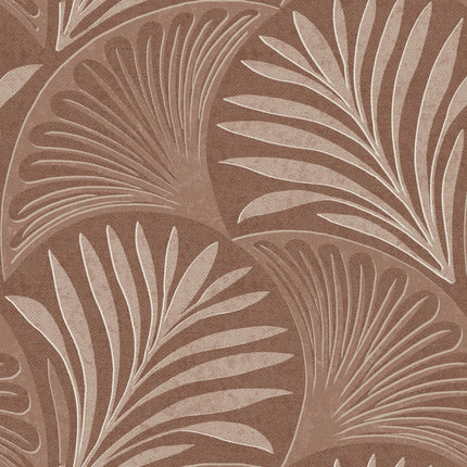 Deco
