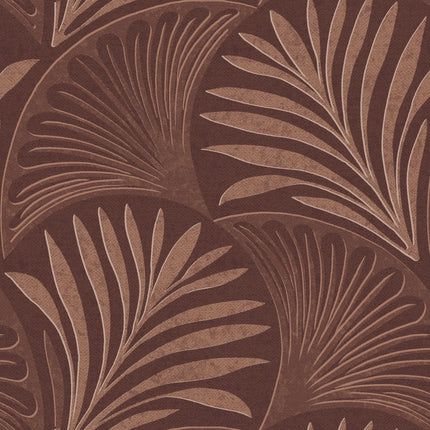 Deco