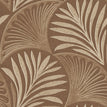 N05 Toasted Coconut