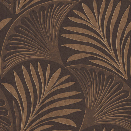 Deco