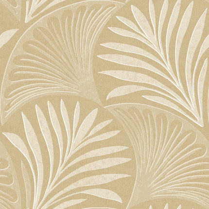 Deco