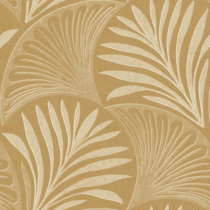 Deco
