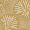 W02 Honey Mustard
