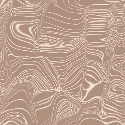 Depth