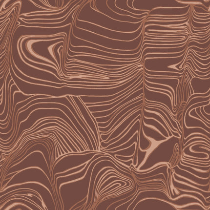 Depth