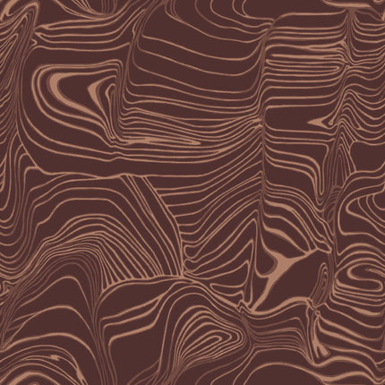Depth