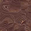 M08 Bitter Chocolate