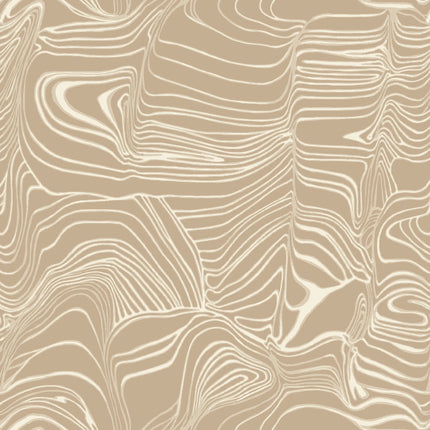 Depth