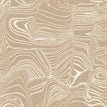 N03 Warm Sand
